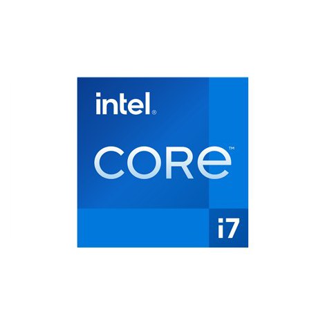 Intel | Processor | Core i7 | I7-13700KF | 3.4 GHz | LGA1700 Socket | 16-core